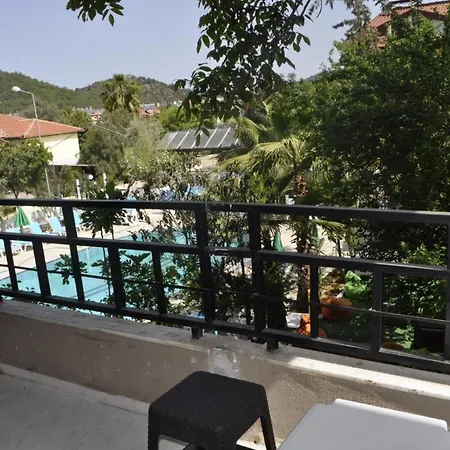 New St. Nicholas Garden 厄吕代尼兹