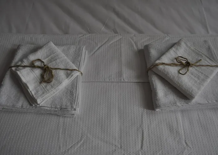 New St. Nicholas Garden * Oludeniz