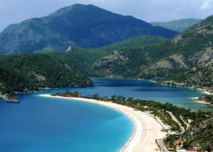 New St. Nicholas Garden